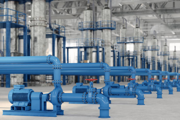 Best Gas Line Repair  in University Of Lifornia Santa Barbara, CA