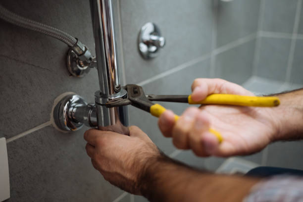 Best 24-Hour Plumber Near Me  in University Of Lifornia Santa Barbara, CA